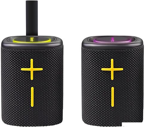 Пара Bluetooth колонок Defender Unioun