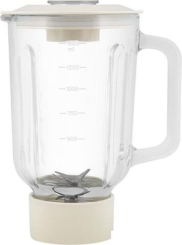 Кухонная машина RED Solution RKM-4040