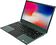 Ноутбук Gateway Ultra Slim 14 GWNR51416-GR