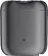 Электробритва Xiaomi Mijia Electric Shaver S200 (серый)