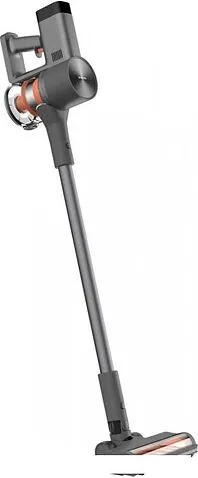Пылесос Xiaomi Vacuum Cleaner G20 Max D206 (европейская версия)