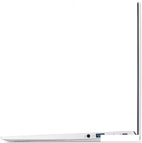 Ноутбук Acer Swift 1 SF114-33-C1HH NX.HYUER.001