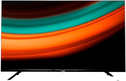 Телевизор Roome 43KF426QG