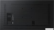 Информационная панель Samsung QB75B LH75QBBEBGCXCI