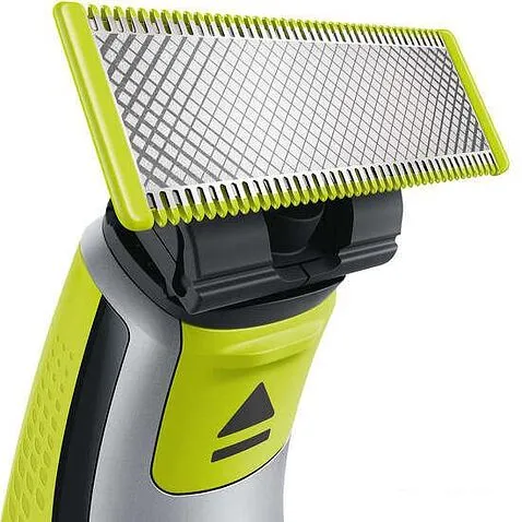 Триммер для бороды и усов Philips QP2630/30