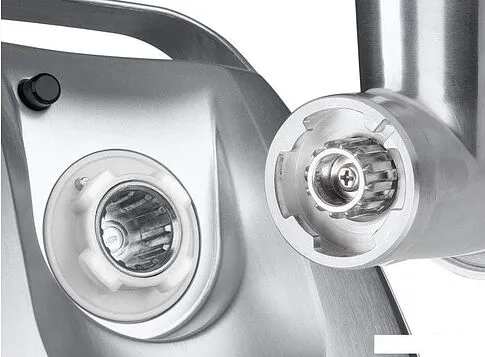 Мясорубка Bosch MFW67450