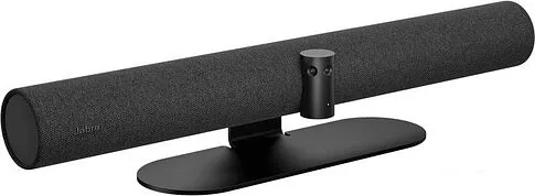 Кронштейн Jabra 14207-70