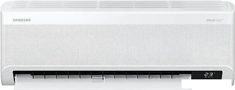 Кондиционер Samsung Wind free Mass GEO AR12BSFAMWKNER