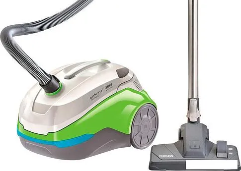 Пылесос Thomas Perfect Air Feel Fresh X3 [786532]