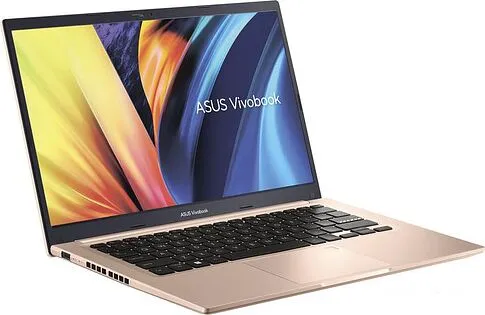 Ноутбук ASUS Vivobook 14 X1402ZA-EB451