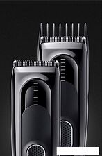 Машинка для стрижки волос Braun Series 5 HC 5310