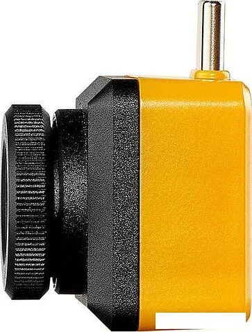 Тепловизор для смартфона InfiRay T2S+