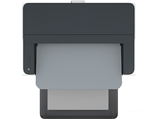 Принтер HP LaserJet Tank 1502w Принтер HP LaserJet Tank 1502w