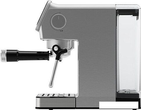 Рожковая кофеварка BQ CM7003 Premium