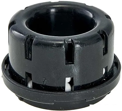 Увлажнитель воздуха Delta DE-3705 (черный)