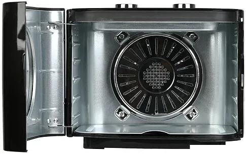 Сушилка для овощей и фруктов GFgril GFD-003