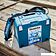Термобокс Makita MakPac Cool 18л