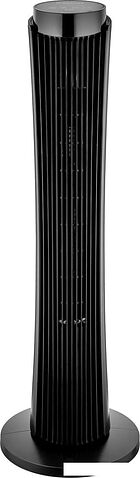 Колонный вентилятор Brayer BR4983