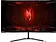 Игровой монитор Acer Nitro ED270UP2bmiipx UM.HE0EE.202