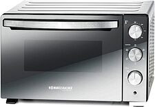 Мини-печь ROMMELSBACHER BGS 1500