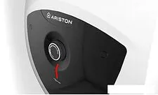 Водонагреватель Ariston ABS Andris Lux 15 OR Водонагреватель Ariston ABS Andris Lux 15 OR