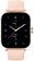 Умные часы Amazfit GTS 2 New Version (розовый)