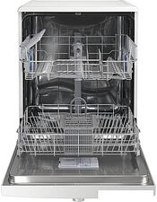 Посудомоечная машина Indesit DFE 1B19 13