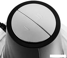 Чоппер Kitfort KT-1390 Чоппер Kitfort KT-1390