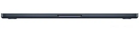 Ноутбук Apple Macbook Air 13" M2 2022 Z18T000B0