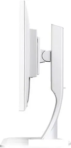 Монитор Iiyama ProLite XUB2492HSU-W1