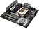 Материнская плата ASRock X399M Taichi