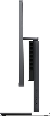 Моноблок Lenovo IdeaCentre AIO 24IRH9 F0HN007MRU