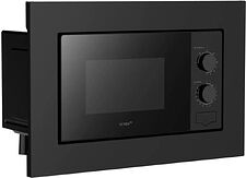 Микроволновая печь Vitek VBMW 2030 BG Микроволновая печь Vitek VBMW 2030 BG