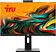 Моноблок iRU Tactio 23IP 2176000