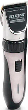 Машинка для стрижки волос Kiepe Professional Home Precision 6210