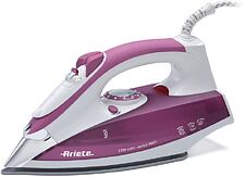 Утюг Ariete 6215