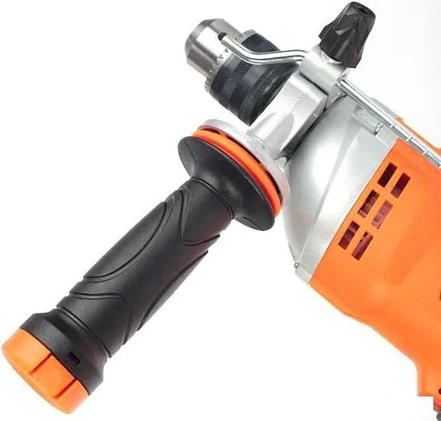 Ударная дрель Patriot FD 850H [120301464]