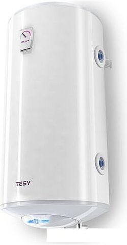 Бойлер косвенного нагрева с ТЭНом TESY BiLight 80 SE GCVS 80 44 20 B11 TSRC