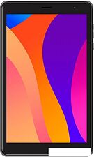 Планшет Digma Optima 8305C 4G (серый)
