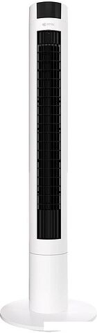 Колонный вентилятор Royal Clima RBF-1001E-WT