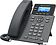 IP-телефон Grandstream GRP2602W