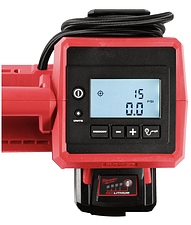 Компрессор Milwaukee M18 BI-0 4933478706 (без АКБ)