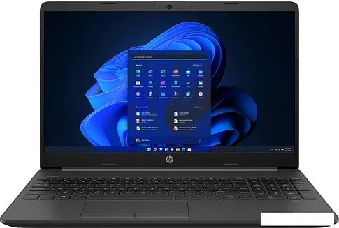 Ноутбук HP 255 G9 5Y3X1EA