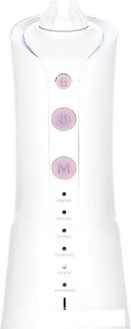 Ирригатор  Kitfort KT-2925-1