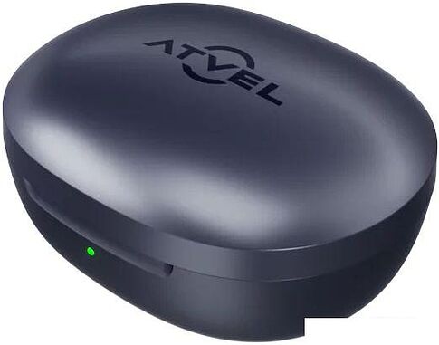 Наушники Atvel Tune S5 ProX