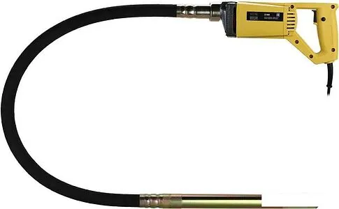 Вибратор глубинный Zitrek Z-900 045-0049-4