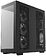 Корпус DeepCool CH780 R-CH780-BKADE41-G-1