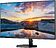 Монитор Philips 32E1N3500/00