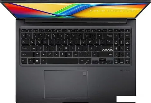 Ноутбук ASUS Vivobook 16 X1605ZA-MB363