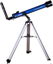 Телескоп Konus Konustart-700B 60/700 AZ